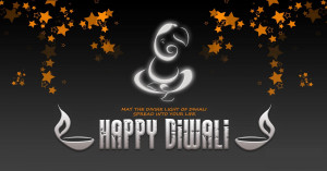 happy-diwali-2014-wallpapers-messages-sms-and-quotes.jpg