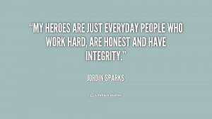 Copy the link below to share an image of this quote: