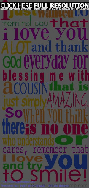 Funny Quotes Contact Dmca...