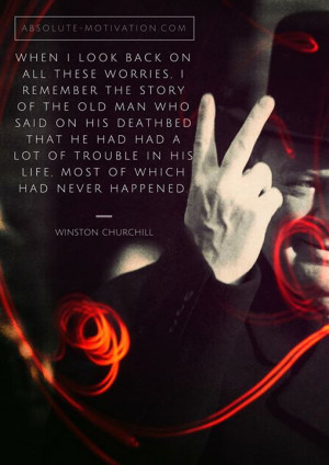 Quotes - Top 30 Quotes of the Month - January 2015