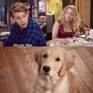 ... Annasophia Robb, quotes, series, austin butler and the carrie diaries