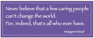 Citizenship Quotes Margaret-mead-quote