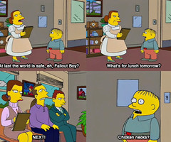 Belen Martinez Gonza Follow almost 2 years ago