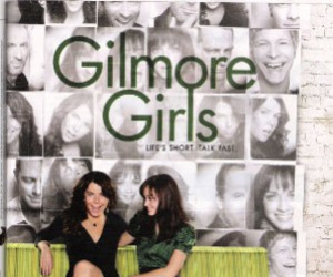 Classic TV Quotes: Gilmore Girls Season One