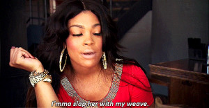 ... reblog tagged bgc9 mehgan james mehgan james gifs mehgan james gif