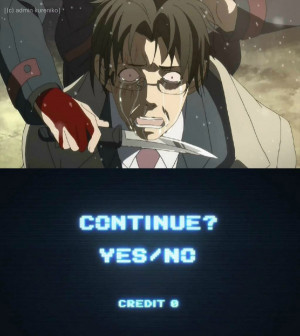 Otaku Meme Anime And Cosplay