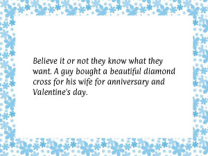 Month Anniversary Quotes