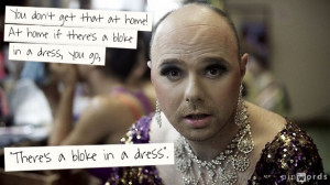 The Best Karl Pilkington An Idiot Abroad Quotes (9)