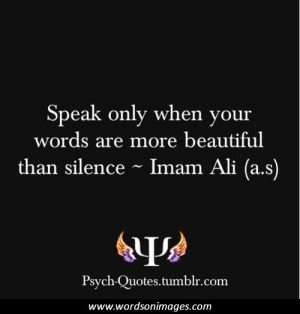 Psychology quotes...