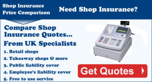 shop insurance, the internet holds the key. Protecting your tan shop ...
