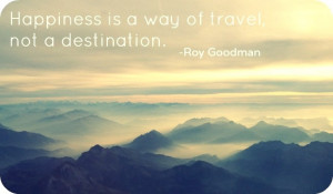 travel quotes