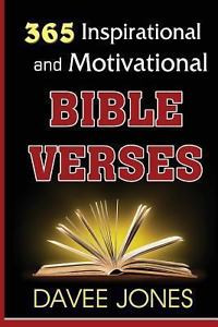 365 Inspirational and Motivational Bible...