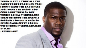 kevin hart tumblr