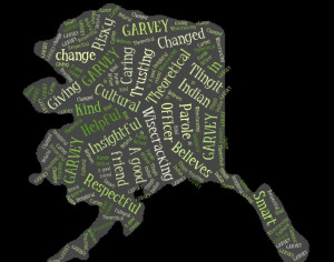 Touching Spirit Bear Characters