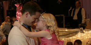 FATHER-AND-DAUGHTER-facebook.jpg