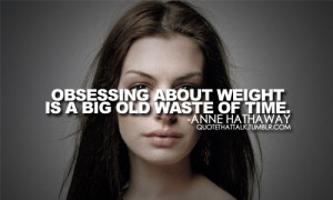 anne hathaway quotes 2