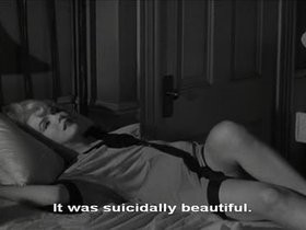 quotes tumblr suicidal thoughts quotes tumblr suicidal thoughts quotes ...