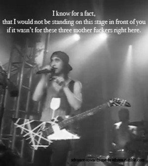 pierce the veil vic fuentes