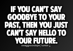 swag quotes | Tumblr