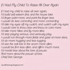 Spoiled Child Quotes Monday musings // quote of the