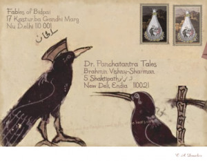 Inspirational Quotes About Life And Death