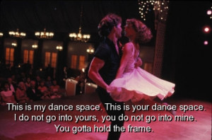 movie-dirty-dancing-quotes-sayings-dance-space.jpg