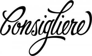 Image of Consigliere