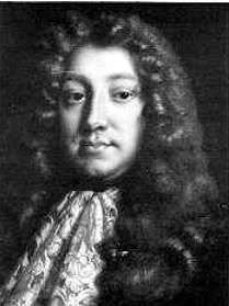 Bojana Novakovic Quotes