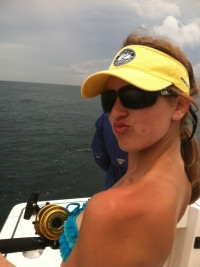 Jase robertson – duck dynasty quotes, Jase robertson – quotes from