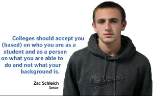 The Affirmative Action Paradox. Preferential treatment for minorities ...