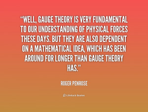 Well I didn't actually see the Matrix but I've seen other movies where ...