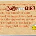 Daughter Happy Birthday Quotes from a Mother