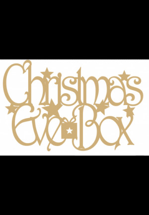 signs and hearts not made by us mystery boxes personalised and bespoke ...