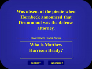 ... found in the bible what is the book of genesis click below to reveal