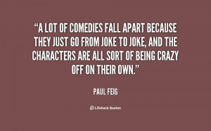 when friendships fall apart collegecandy