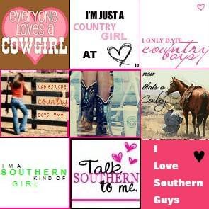 cowgirl quotes