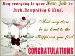 Congratulation Image Quotes And Sayings