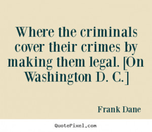 ... frank dane more life quotes love quotes inspirational quotes