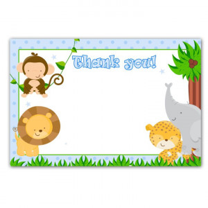 thank-you-cards-for-baby-shower-7412.jpg?w=720#q=Baby%20Boy%20Shower ...