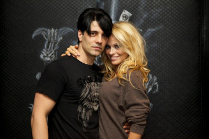 ... cowboy boots Find and follow posts tagged. criss angel on Tumblr