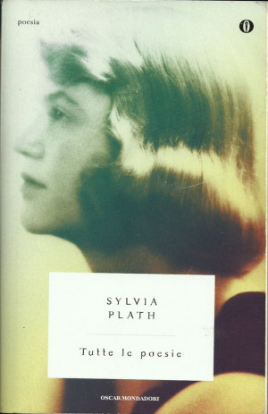 sylvia plath poems mp poets poems plath collection sylvia plath ...