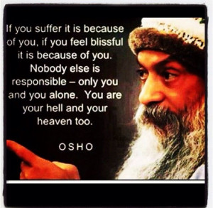 Wonderful wisdom spiritual quote