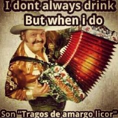 Curiou, Mexicans Things, Mexicans Be Like, Funny Quotes, Ramones Ayala ...