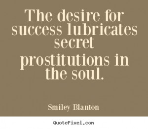 Quotes About Desire
