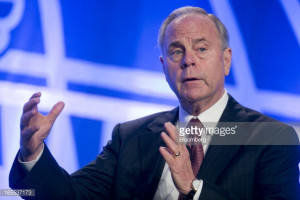 165537173-thomas-mack-mclarty-iii-chairman-of-mclarty-gettyimages.jpg ...