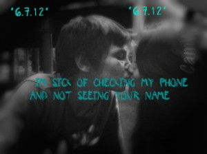 love u but txt m 1 luv me and my babe for 1 luv i love u so much