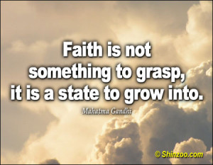 mahatma-gandhi-quotes-sayings-7cholzfiqa