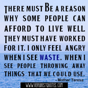 Go Back > Gallery For > Angry People Quotes