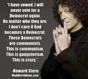 Donald Trump is once again hinting he may run for President in 2016 ...