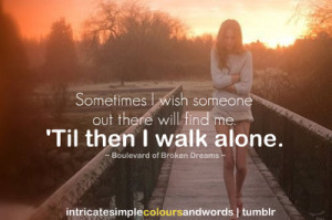 More Quotes Pictures Under: Sad Quotes